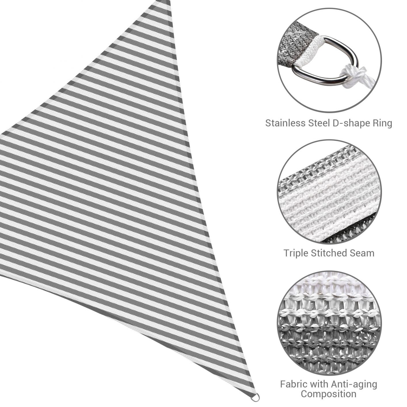 triangle-sun-shade-sail-canopy-uv-block-patio-yard-pool-outdoor-gray-white-1-pc-triangle-20-x20-x20-45.png