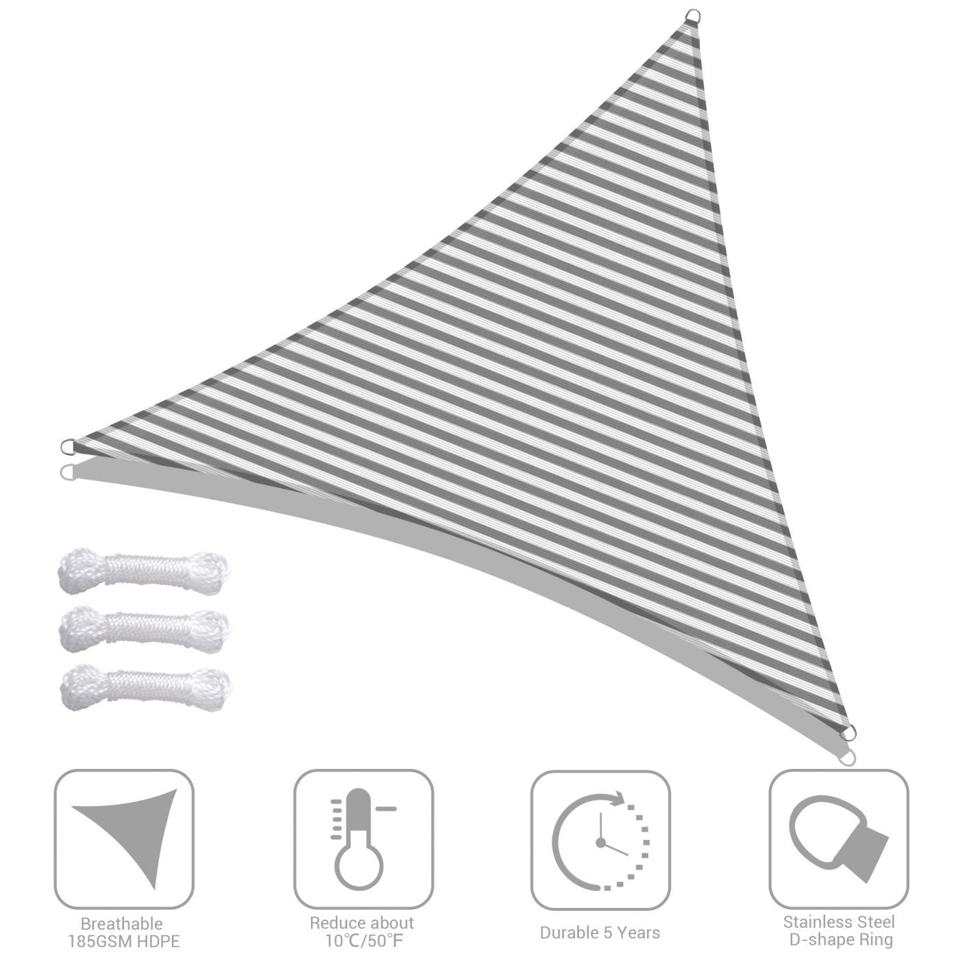 triangle-sun-shade-sail-canopy-uv-block-patio-yard-pool-outdoor-gray-white-1-pc-triangle-22-x22-x22-39.png