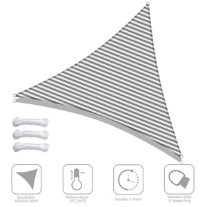 triangle-sun-shade-sail-canopy-uv-block-patio-yard-pool-outdoor-gray-white-1-pc-triangle-22-x22-x22-39.png