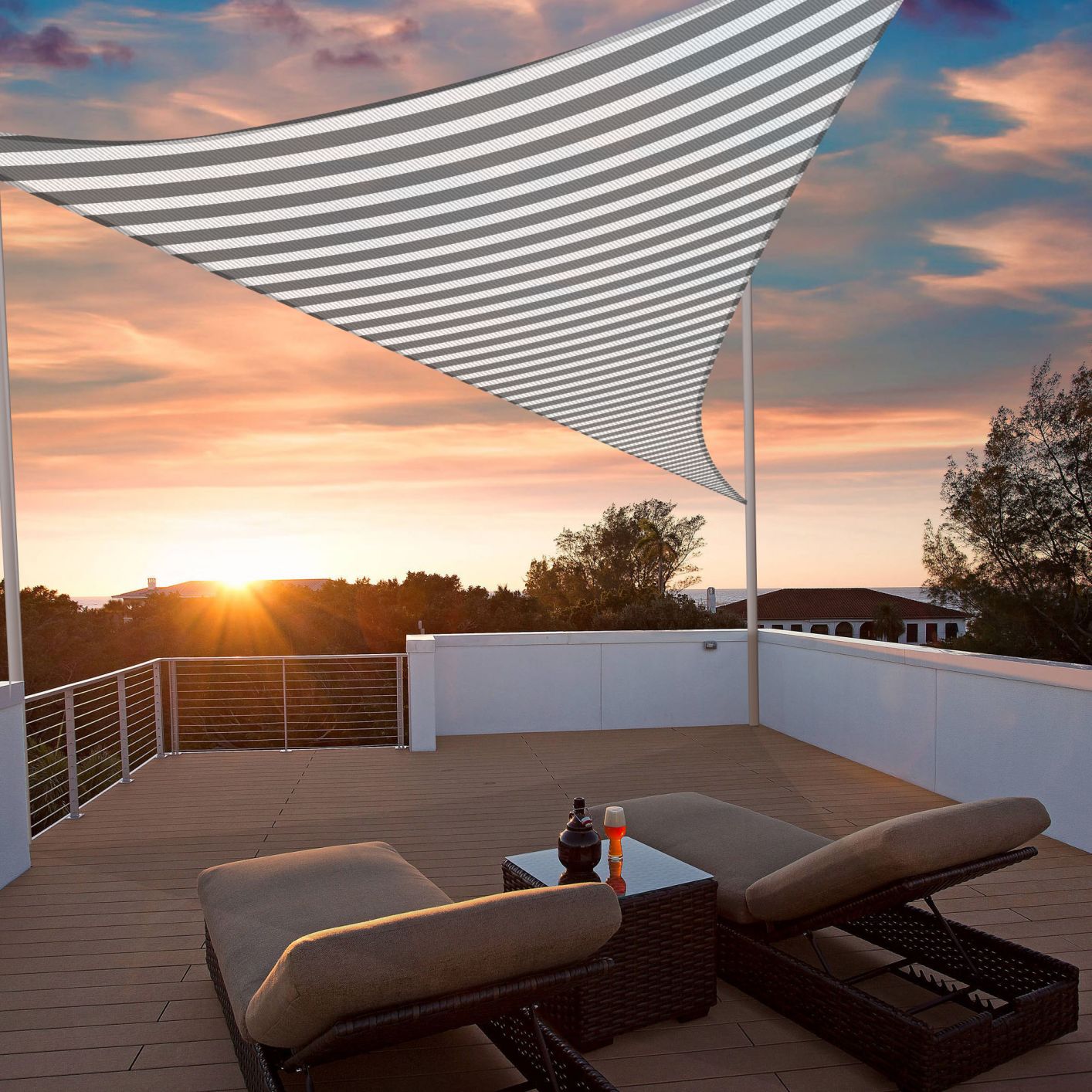 triangle-sun-shade-sail-canopy-uv-block-patio-yard-pool-outdoor-gray-white-1-pc-triangle-22-x22-x22-41.png