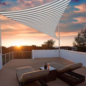 triangle-sun-shade-sail-canopy-uv-block-patio-yard-pool-outdoor-gray-white-1-pc-triangle-22-x22-x22-41.png