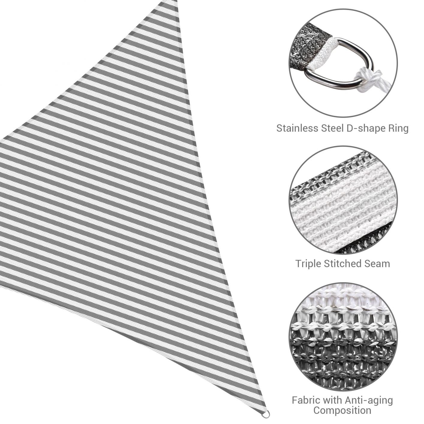 triangle-sun-shade-sail-canopy-uv-block-patio-yard-pool-outdoor-gray-white-1-pc-triangle-22-x22-x22-45.png