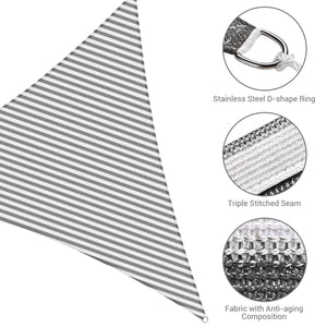 triangle-sun-shade-sail-canopy-uv-block-patio-yard-pool-outdoor-gray-white-1-pc-triangle-22-x22-x22-45.png
