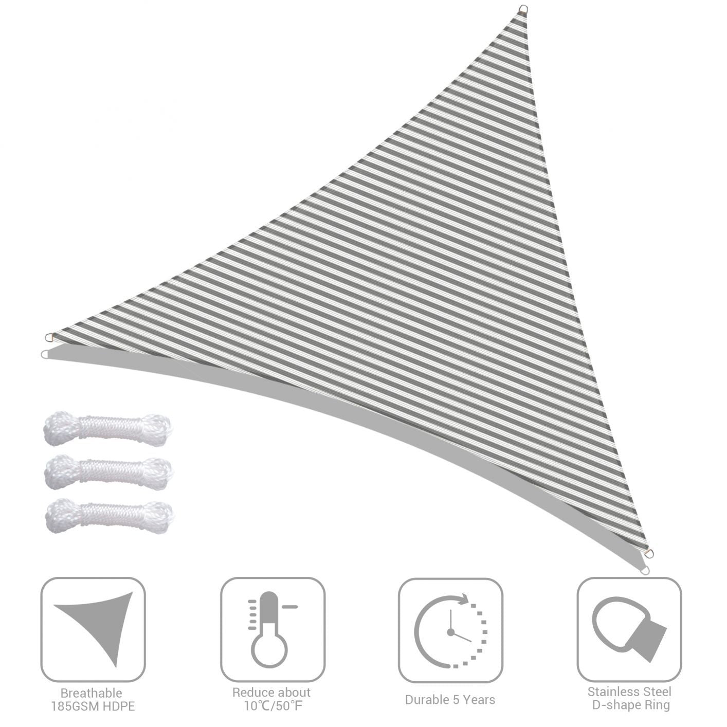 triangle-sun-shade-sail-canopy-uv-block-patio-yard-pool-outdoor-gray-white-1-pc-triangle-25-x25-x25-39.png
