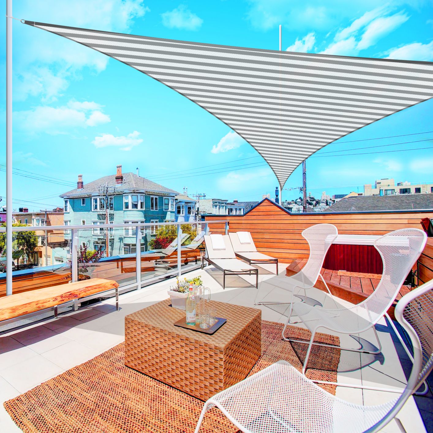 triangle-sun-shade-sail-canopy-uv-block-patio-yard-pool-outdoor-gray-white-1-pc-triangle-25-x25-x25-41.png