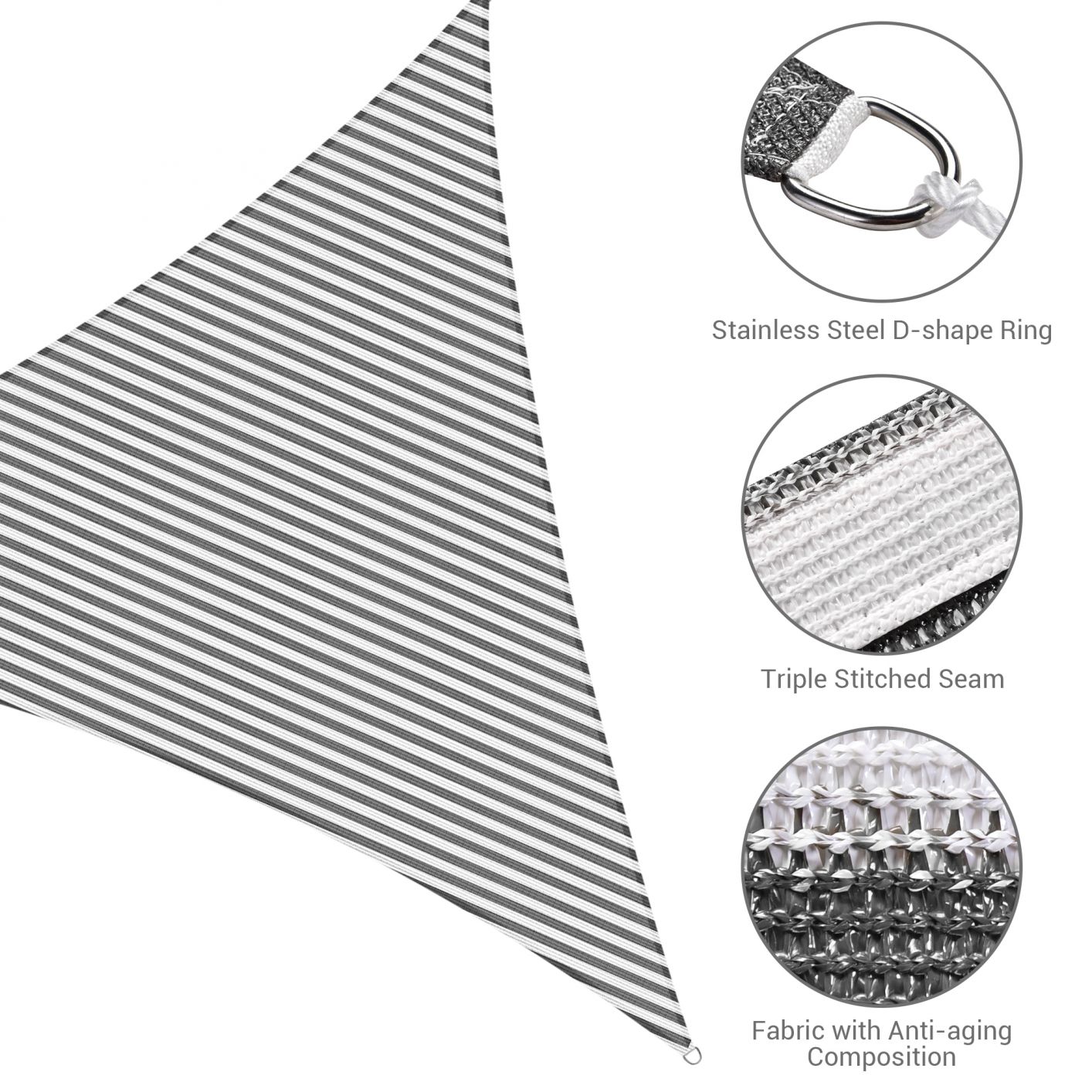 triangle-sun-shade-sail-canopy-uv-block-patio-yard-pool-outdoor-gray-white-1-pc-triangle-28-x28-x28-44.png