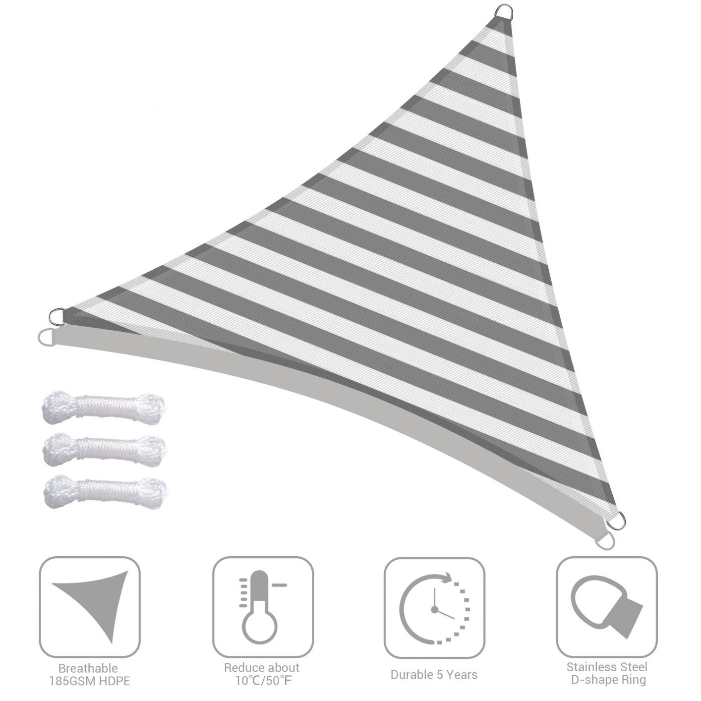 triangle-sun-shade-sail-canopy-uv-block-patio-yard-pool-outdoor-gray-white-1-pc-triangle-3-x3-x3-39.png
