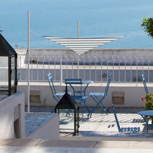 triangle-sun-shade-sail-canopy-uv-block-patio-yard-pool-outdoor-gray-white-1-pc-triangle-5-x5-x5-35.png