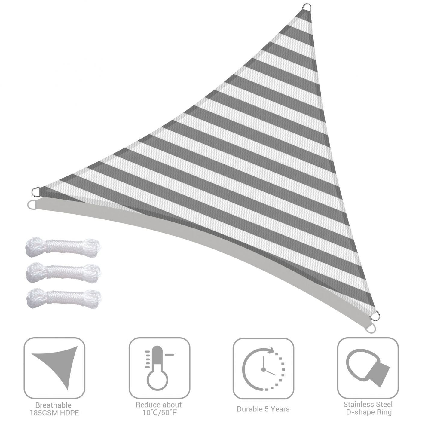 triangle-sun-shade-sail-canopy-uv-block-patio-yard-pool-outdoor-gray-white-1-pc-triangle-5-x5-x5-38.png