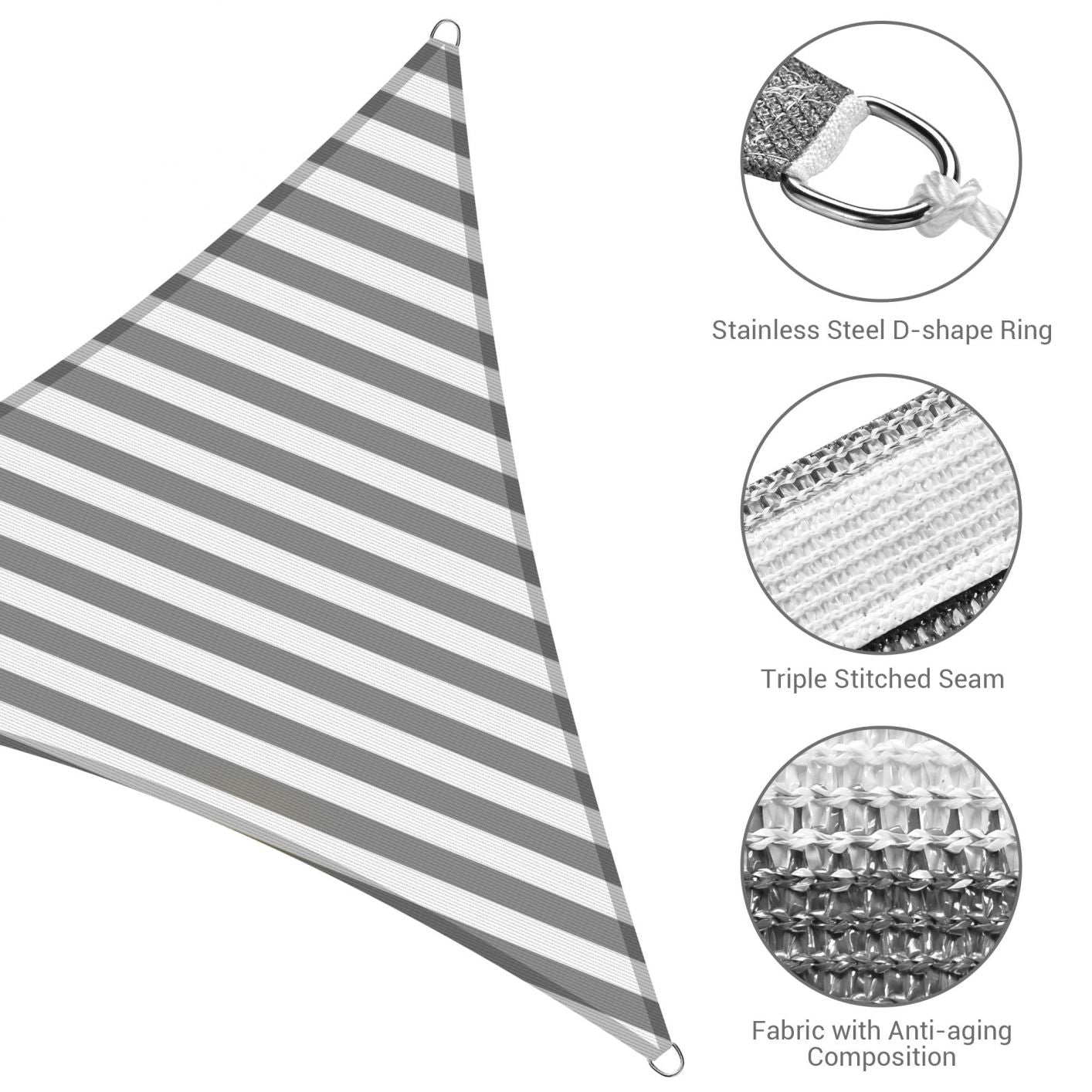 triangle-sun-shade-sail-canopy-uv-block-patio-yard-pool-outdoor-gray-white-1-pc-triangle-5-x5-x5-44.png