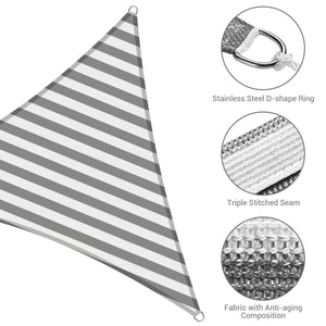 triangle-sun-shade-sail-canopy-uv-block-patio-yard-pool-outdoor-gray-white-1-pc-triangle-5-x5-x5-44.png