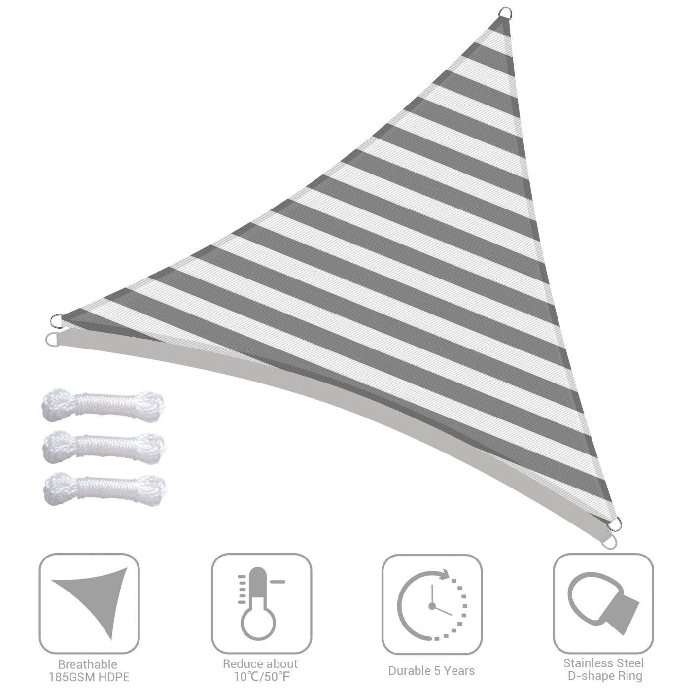 triangle-sun-shade-sail-canopy-uv-block-patio-yard-pool-outdoor-gray-white-1-pc-triangle-7-x7-x7-38.png