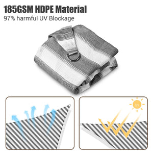 triangle-sun-shade-sail-canopy-uv-block-patio-yard-pool-outdoor-gray-white-1-pc-triangle-7-x7-x7-42.png