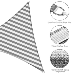 triangle-sun-shade-sail-canopy-uv-block-patio-yard-pool-outdoor-gray-white-1-pc-triangle-7-x7-x7-44.png