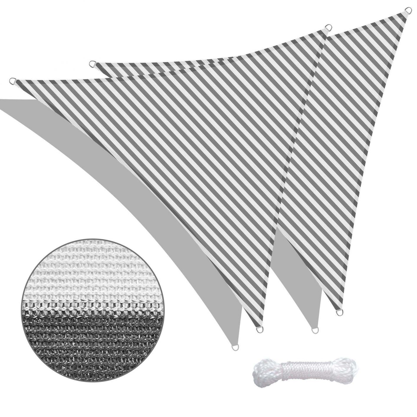 triangle-sun-shade-sail-canopy-uv-block-patio-yard-pool-outdoor-gray-white-2-pcs-triangle-11-x11-x11-35.png
