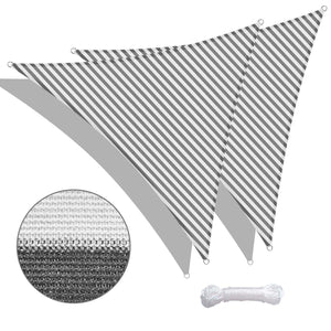 triangle-sun-shade-sail-canopy-uv-block-patio-yard-pool-outdoor-gray-white-2-pcs-triangle-11-x11-x11-35.png