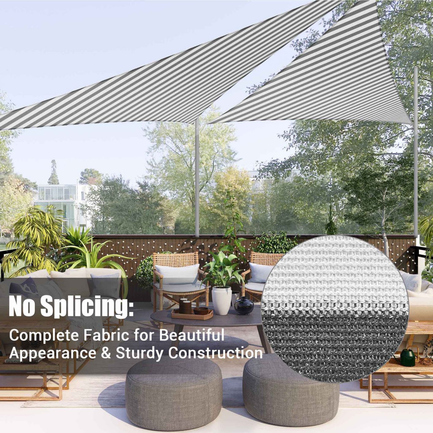 triangle-sun-shade-sail-canopy-uv-block-patio-yard-pool-outdoor-gray-white-2-pcs-triangle-11-x11-x11-38.png