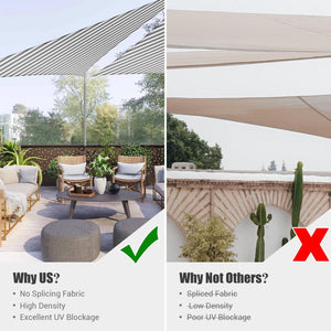 triangle-sun-shade-sail-canopy-uv-block-patio-yard-pool-outdoor-gray-white-2-pcs-triangle-11-x11-x11-40.png