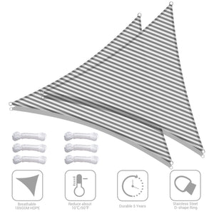 triangle-sun-shade-sail-canopy-uv-block-patio-yard-pool-outdoor-gray-white-2-pcs-triangle-11-x11-x11-42.png