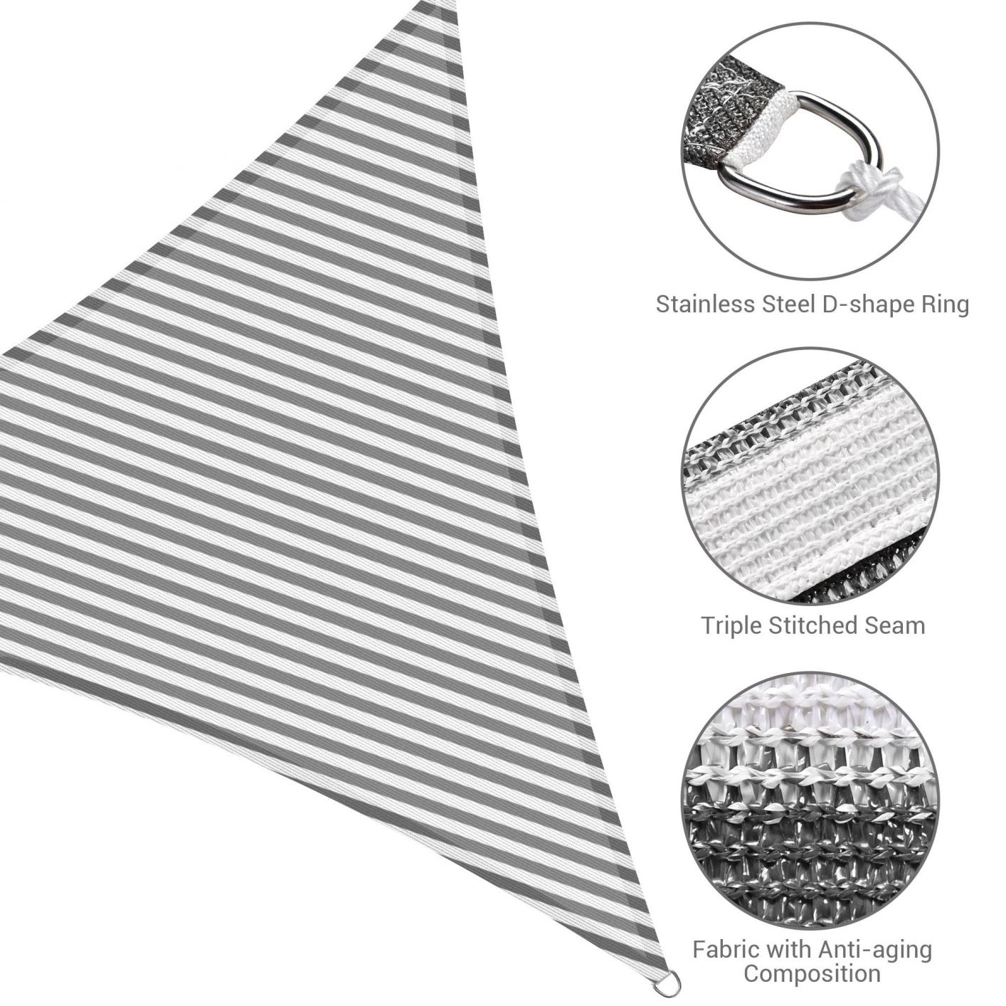 triangle-sun-shade-sail-canopy-uv-block-patio-yard-pool-outdoor-gray-white-2-pcs-triangle-11-x11-x11-44.png