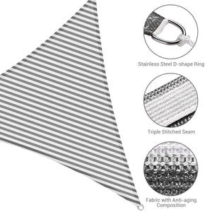 triangle-sun-shade-sail-canopy-uv-block-patio-yard-pool-outdoor-gray-white-2-pcs-triangle-11-x11-x11-44.png