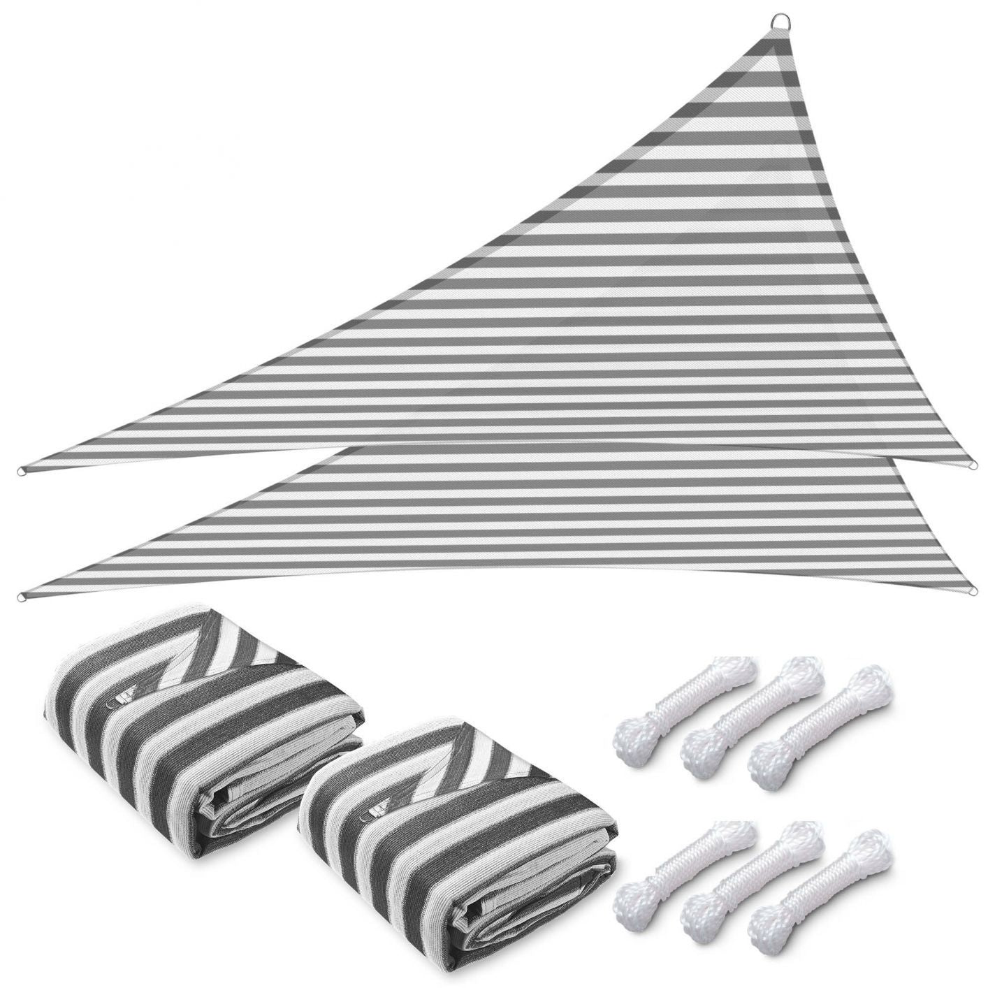 triangle-sun-shade-sail-canopy-uv-block-patio-yard-pool-outdoor-gray-white-2-pcs-triangle-16-x16-x16-63.png