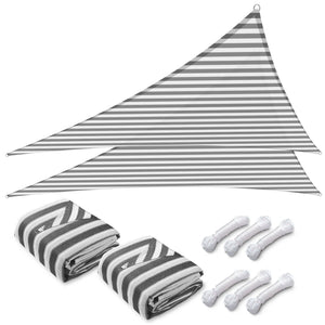 triangle-sun-shade-sail-canopy-uv-block-patio-yard-pool-outdoor-gray-white-2-pcs-triangle-16-x16-x16-63.png