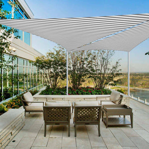 triangle-sun-shade-sail-canopy-uv-block-patio-yard-pool-outdoor-gray-white-2-pcs-triangle-16-x16-x16-67.png