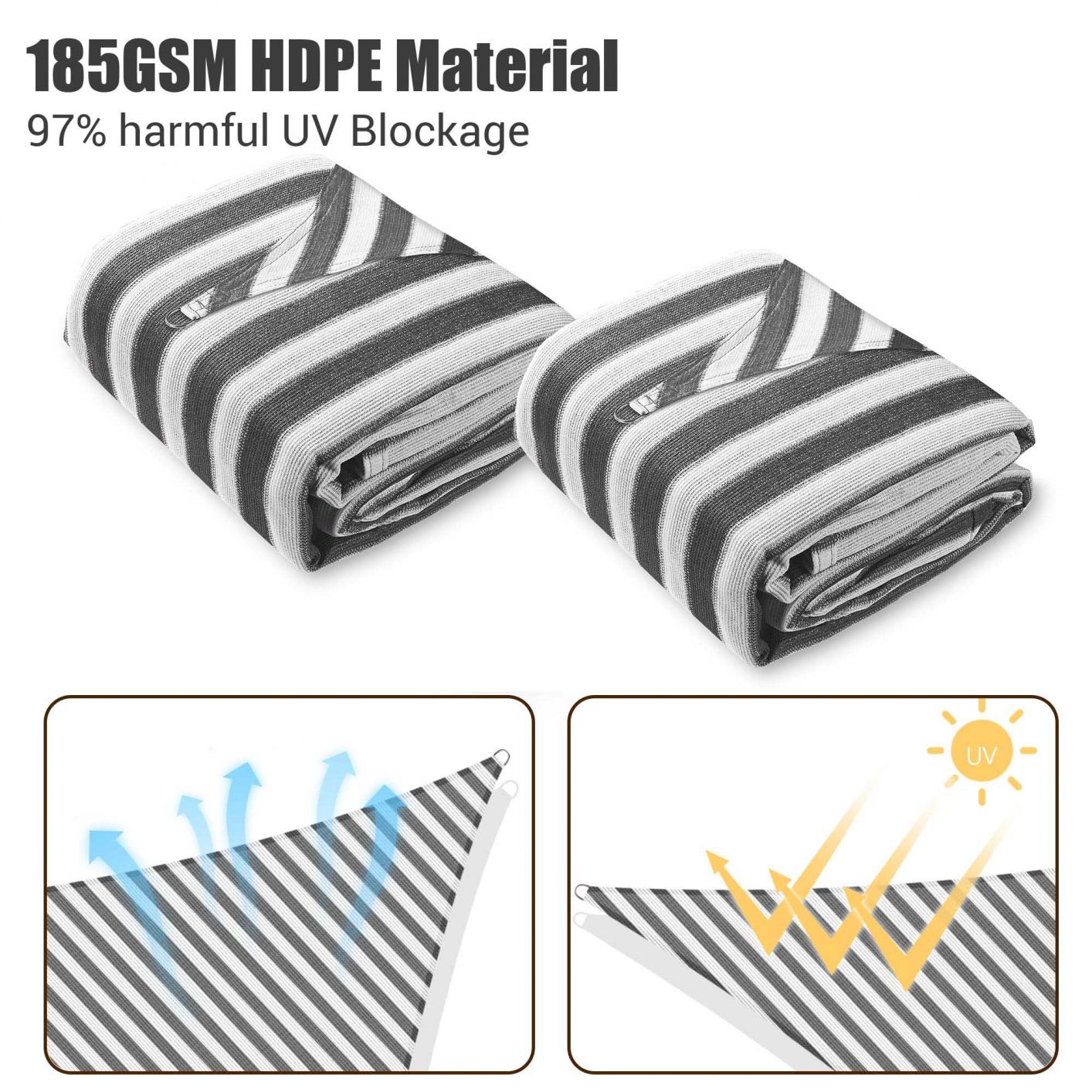 triangle-sun-shade-sail-canopy-uv-block-patio-yard-pool-outdoor-gray-white-2-pcs-triangle-16-x16-x16-73.png