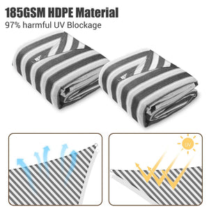 triangle-sun-shade-sail-canopy-uv-block-patio-yard-pool-outdoor-gray-white-2-pcs-triangle-16-x16-x16-73.png