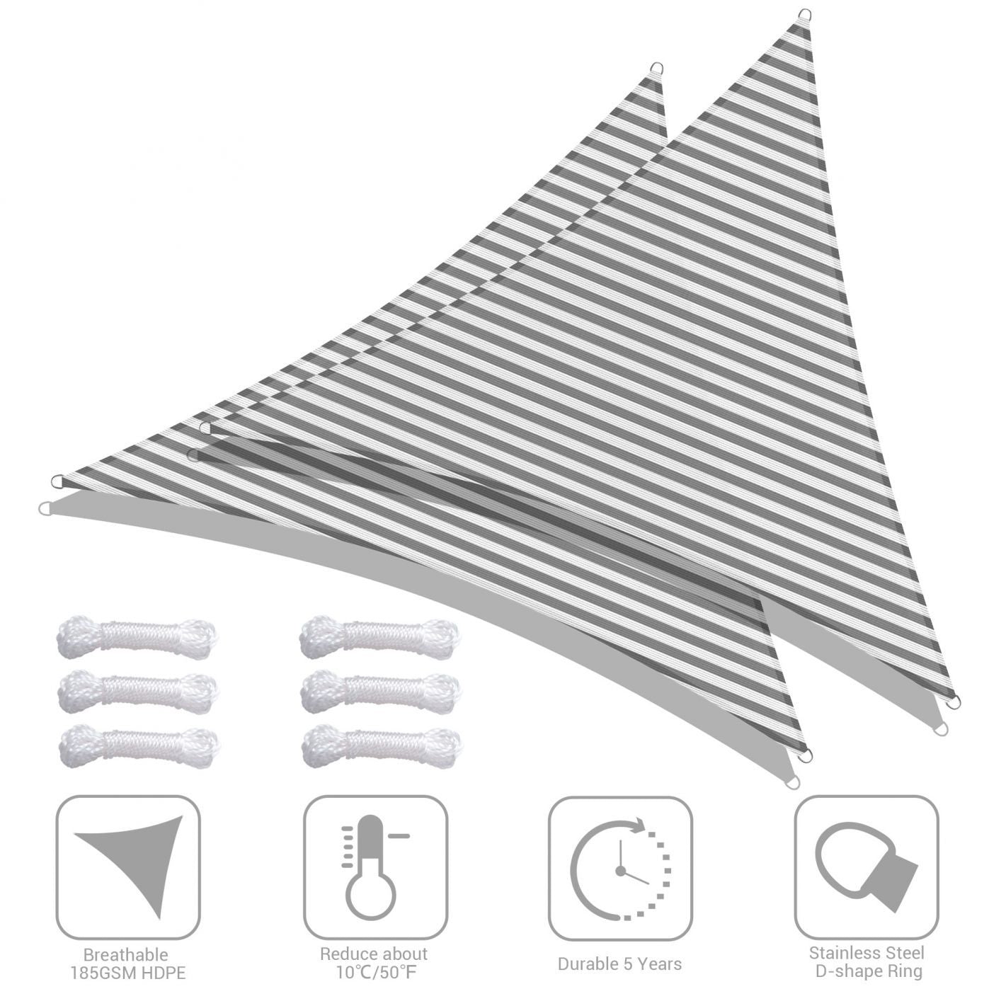triangle-sun-shade-sail-canopy-uv-block-patio-yard-pool-outdoor-gray-white-2-pcs-triangle-20-x20-x20-39.png