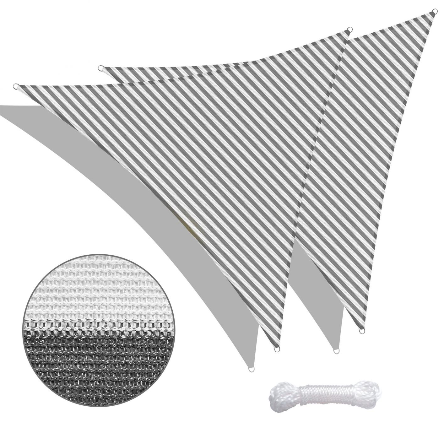 triangle-sun-shade-sail-canopy-uv-block-patio-yard-pool-outdoor-gray-white-2-pcs-triangle-20-x20-x20-41.png