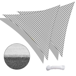 triangle-sun-shade-sail-canopy-uv-block-patio-yard-pool-outdoor-gray-white-2-pcs-triangle-20-x20-x20-41.png