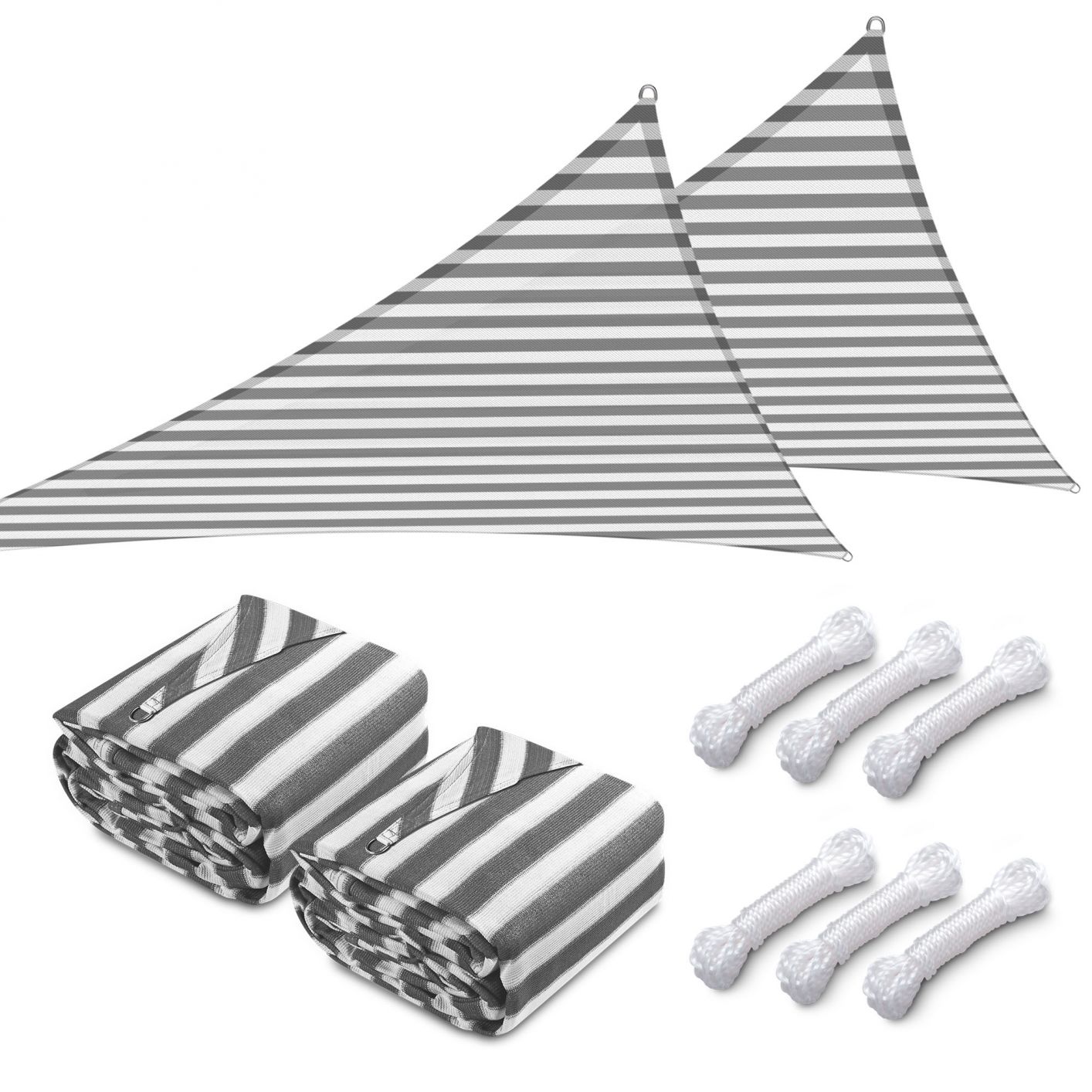 triangle-sun-shade-sail-canopy-uv-block-patio-yard-pool-outdoor-gray-white-2-pcs-triangle-20-x20-x20-43.png