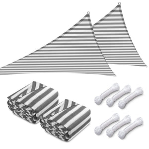triangle-sun-shade-sail-canopy-uv-block-patio-yard-pool-outdoor-gray-white-2-pcs-triangle-20-x20-x20-43.png