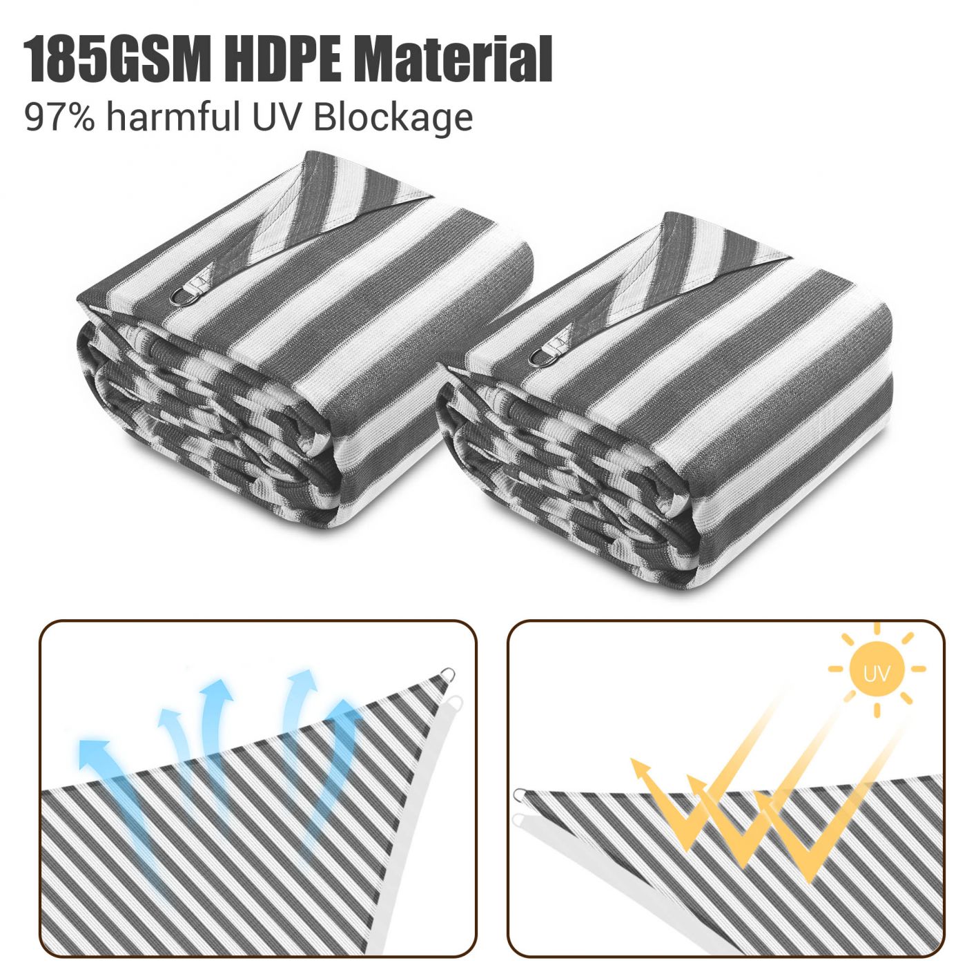 triangle-sun-shade-sail-canopy-uv-block-patio-yard-pool-outdoor-gray-white-2-pcs-triangle-20-x20-x20-45.png