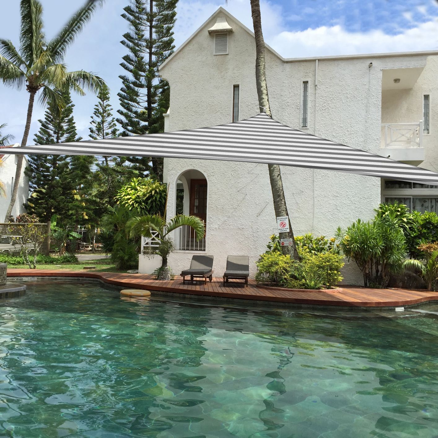 triangle-sun-shade-sail-canopy-uv-block-patio-yard-pool-outdoor-gray-white-2-pcs-triangle-22-x22-x22-35.png