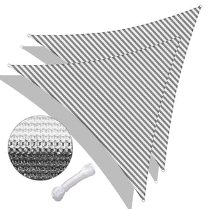 triangle-sun-shade-sail-canopy-uv-block-patio-yard-pool-outdoor-gray-white-2-pcs-triangle-22-x22-x22-38.png