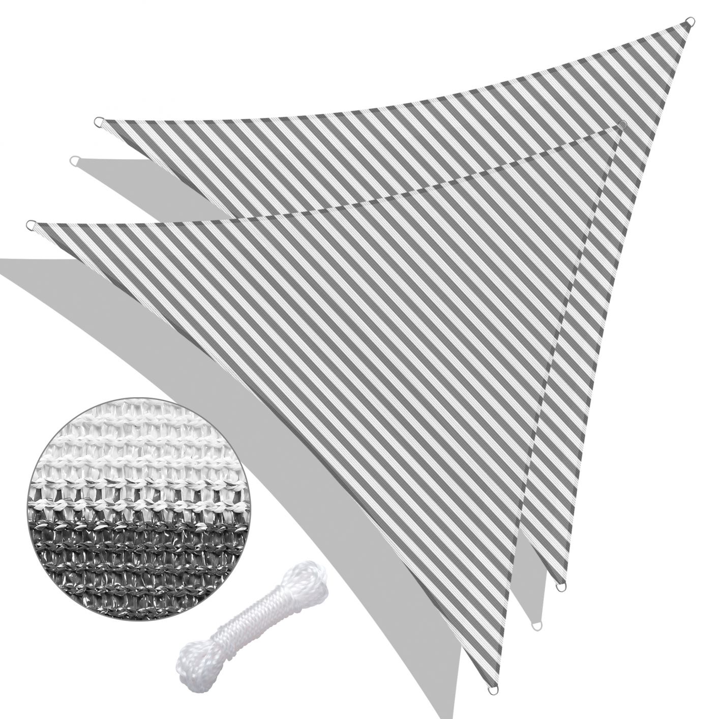 triangle-sun-shade-sail-canopy-uv-block-patio-yard-pool-outdoor-gray-white-2-pcs-triangle-22-x22-x22-40.png