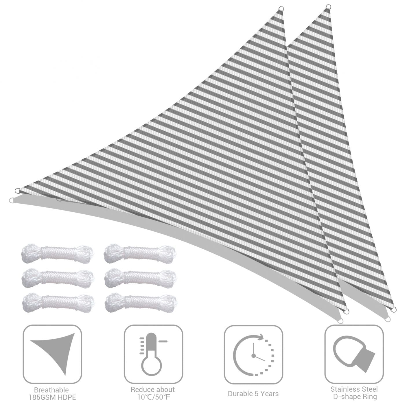 triangle-sun-shade-sail-canopy-uv-block-patio-yard-pool-outdoor-gray-white-2-pcs-triangle-22-x22-x22-42.png