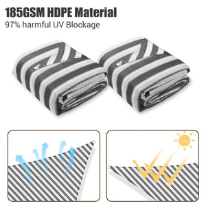 triangle-sun-shade-sail-canopy-uv-block-patio-yard-pool-outdoor-gray-white-2-pcs-triangle-22-x22-x22-44.png