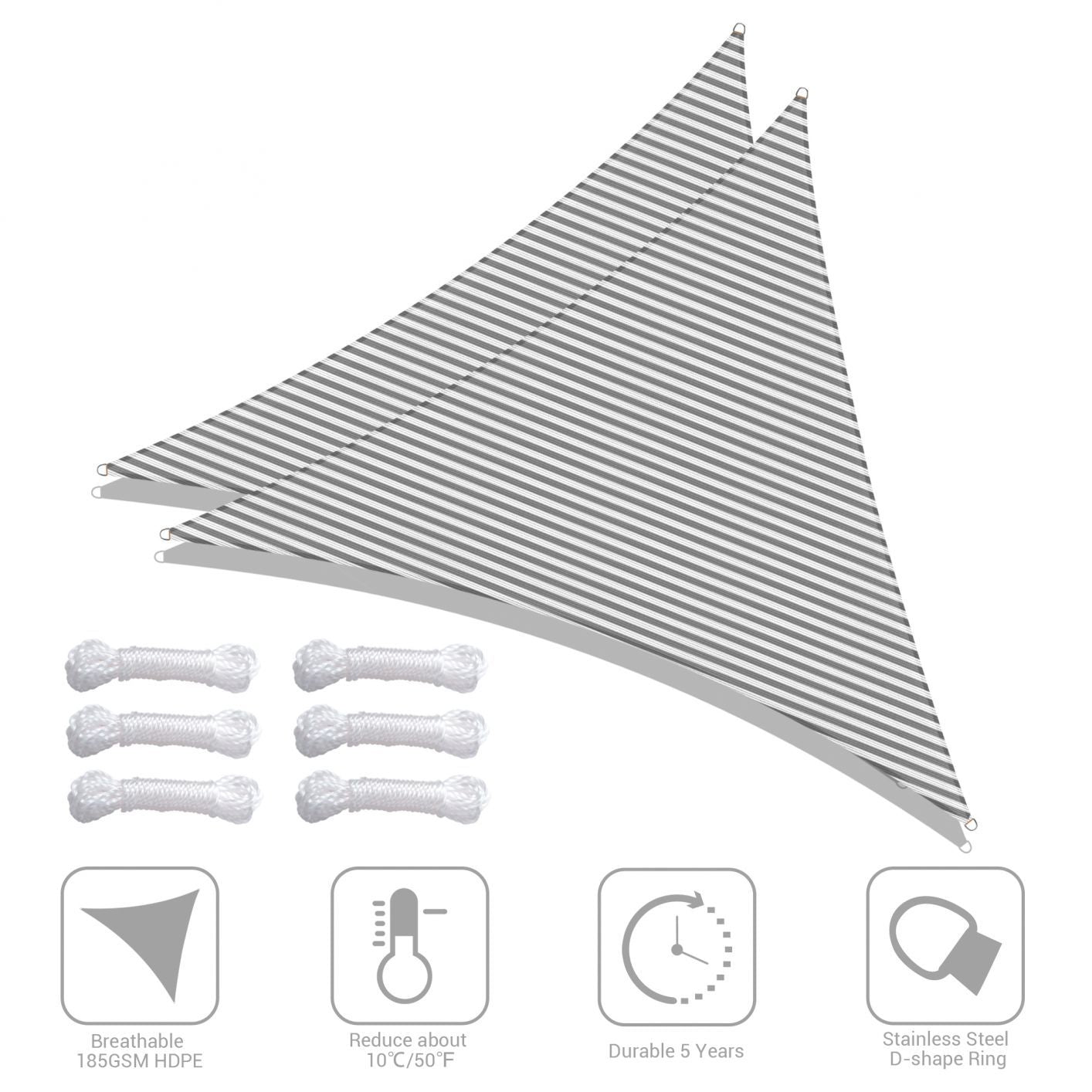 triangle-sun-shade-sail-canopy-uv-block-patio-yard-pool-outdoor-gray-white-2-pcs-triangle-28-x28-x28-38.png