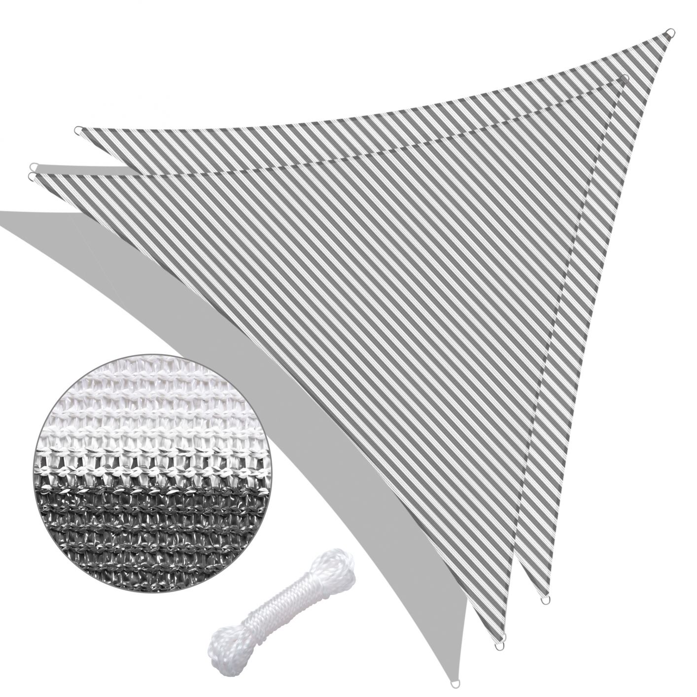 triangle-sun-shade-sail-canopy-uv-block-patio-yard-pool-outdoor-gray-white-2-pcs-triangle-28-x28-x28-40.png
