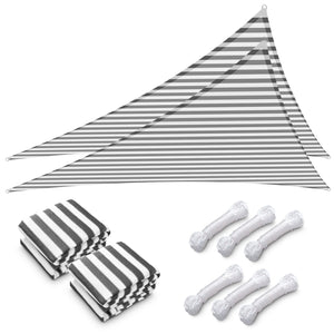 triangle-sun-shade-sail-canopy-uv-block-patio-yard-pool-outdoor-gray-white-2-pcs-triangle-28-x28-x28-42.png