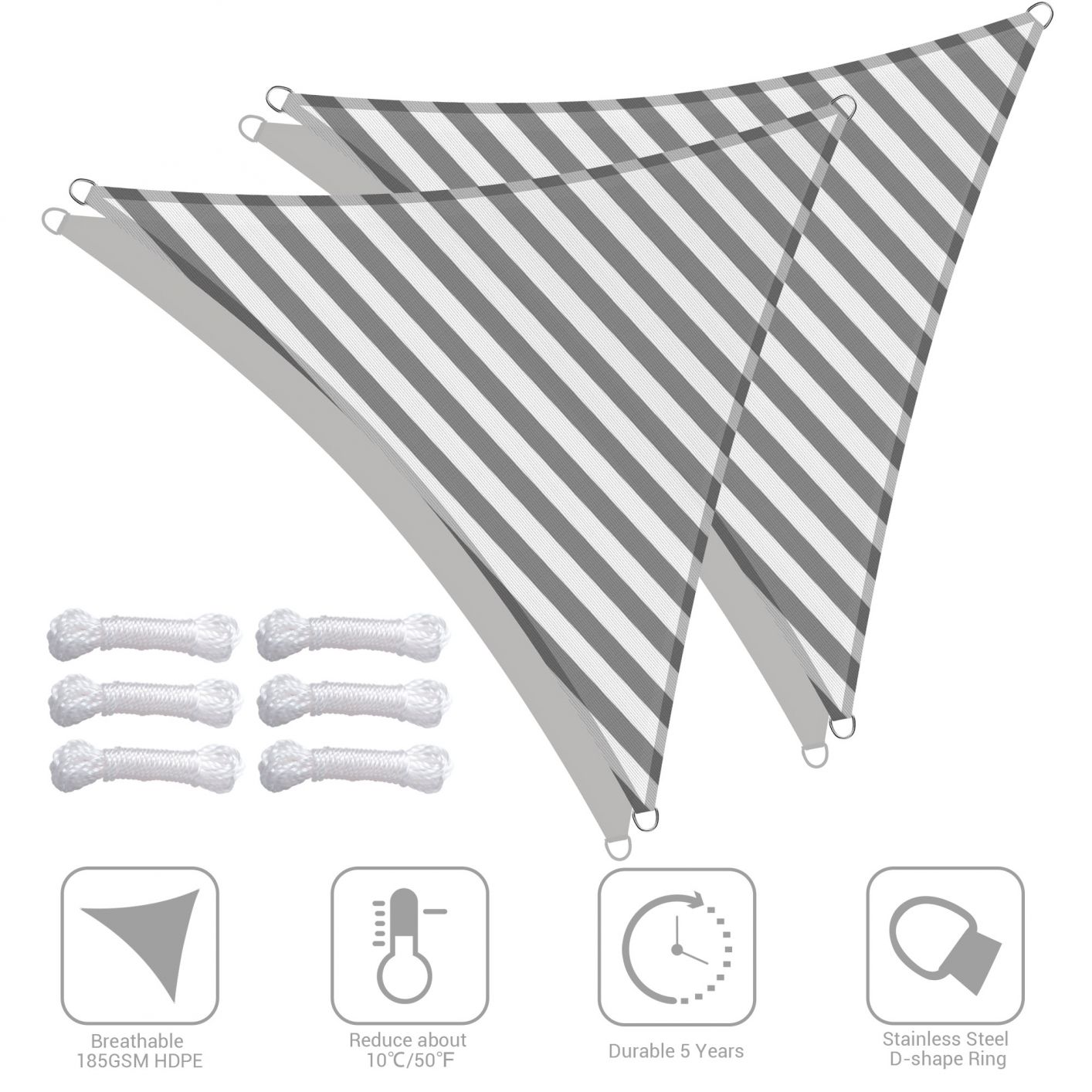 triangle-sun-shade-sail-canopy-uv-block-patio-yard-pool-outdoor-gray-white-2-pcs-triangle-3-x3-x3-41.png