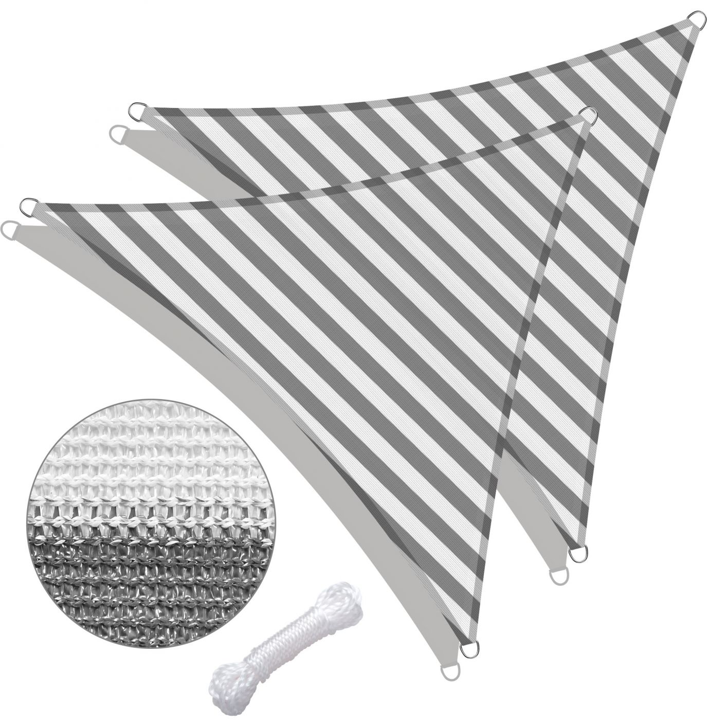 triangle-sun-shade-sail-canopy-uv-block-patio-yard-pool-outdoor-gray-white-2-pcs-triangle-3-x3-x3-43.png