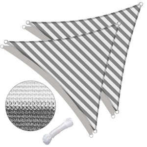triangle-sun-shade-sail-canopy-uv-block-patio-yard-pool-outdoor-gray-white-2-pcs-triangle-3-x3-x3-43.png