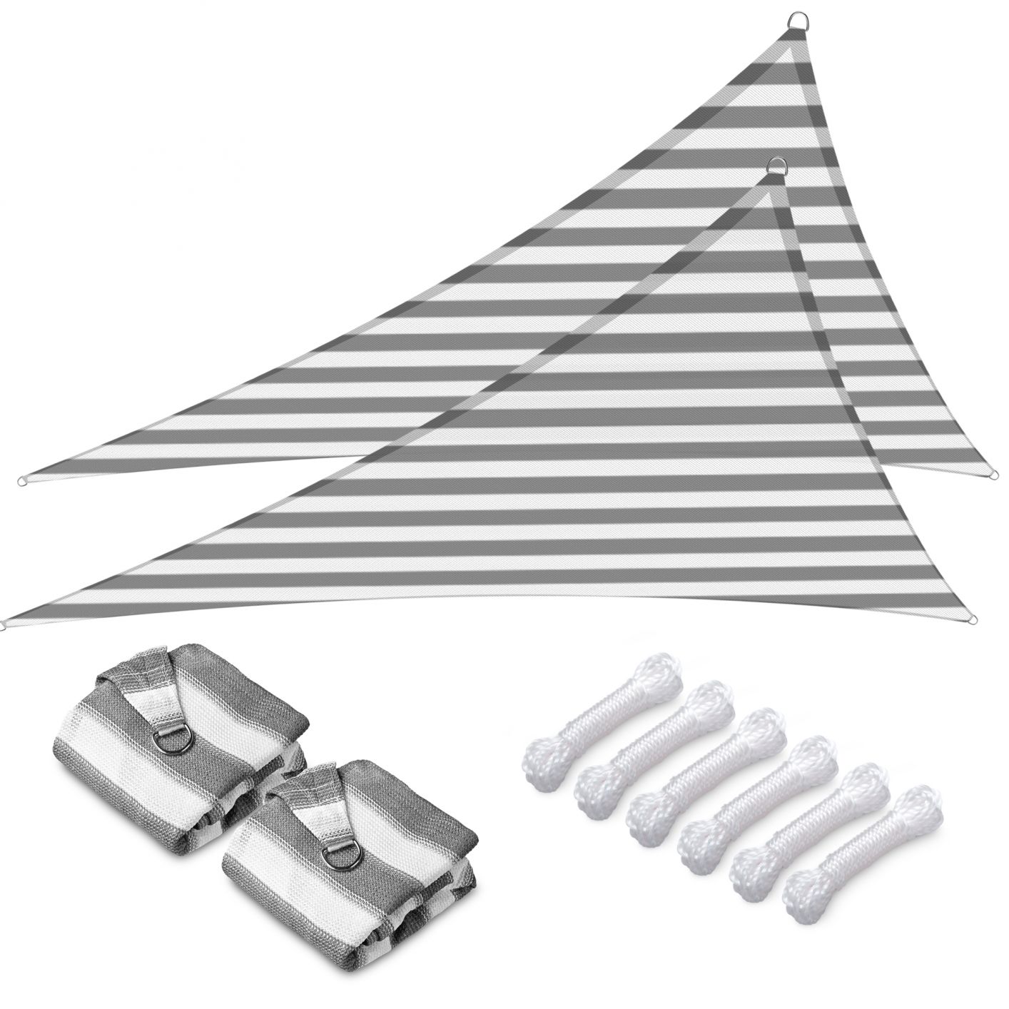 triangle-sun-shade-sail-canopy-uv-block-patio-yard-pool-outdoor-gray-white-2-pcs-triangle-3-x3-x3-45.png
