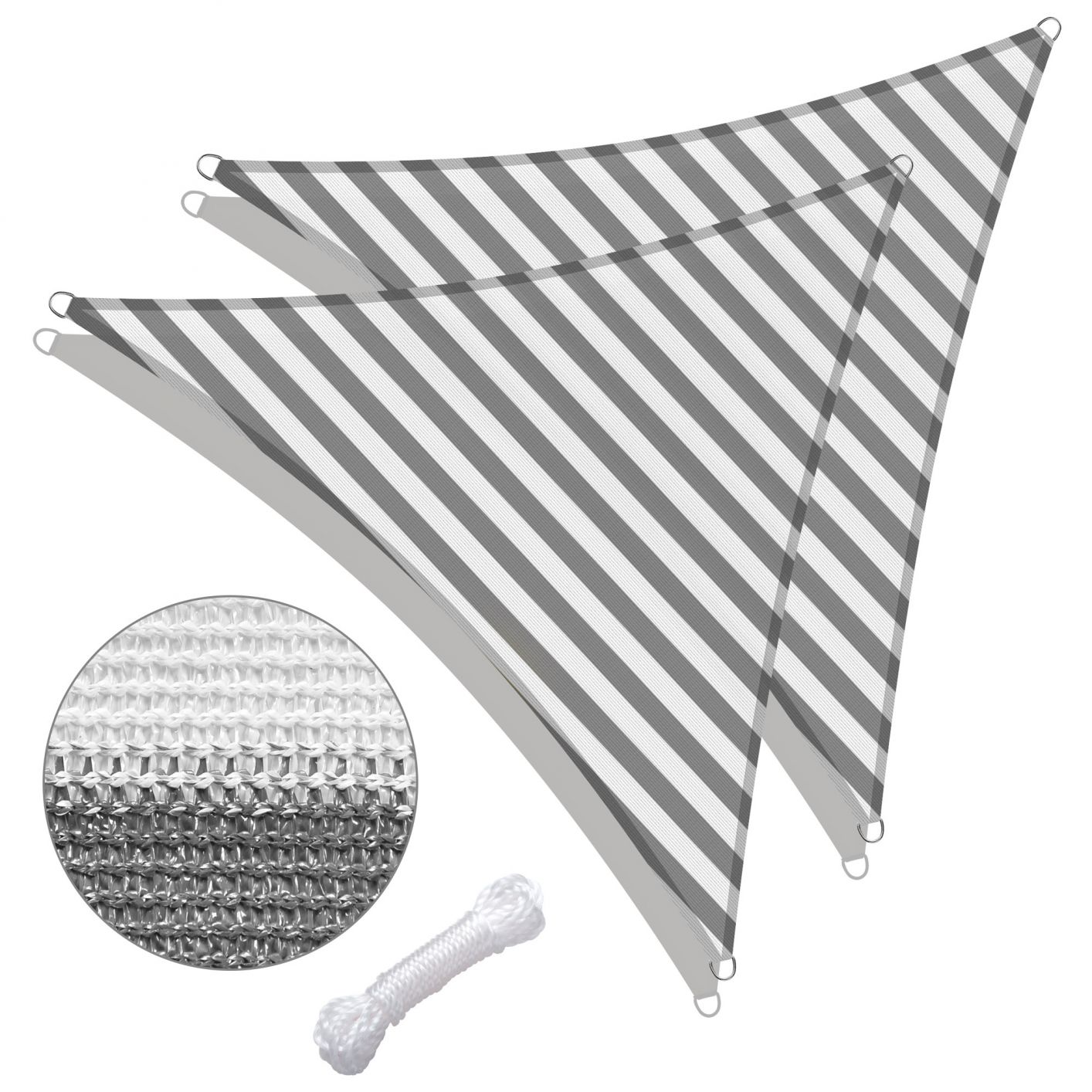triangle-sun-shade-sail-canopy-uv-block-patio-yard-pool-outdoor-gray-white-2-pcs-triangle-5-x5-x5-42.png