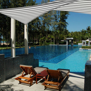 triangle-sun-shade-sail-canopy-uv-block-patio-yard-pool-outdoor-gray-white-2-pcs-triangle-7-x7-x7-35.png